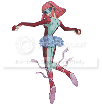 User Image